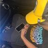joshyanhh